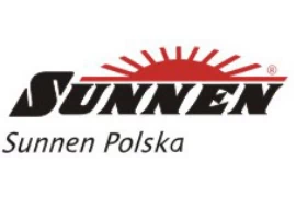 logo Sunnen